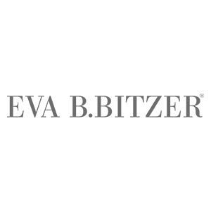 Eva B.Bitzer